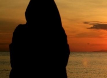 لباس اور لبرل اصول – اسلامی احکام پر اعتراض کیسے کیا جاسکتا ہے؟