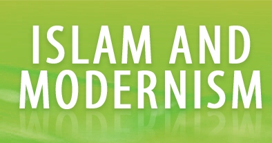 کیا اسلام ترقی کا مخالف ہے ۔۔؟؟
