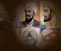 مسلمانوں کی پسماندگی اور امام غزالی