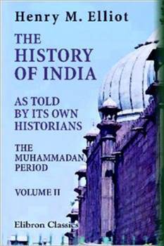 ہندوستان میں اشاعت اسلام اور سلاطین ہند پر اعتراضات کے مصادر