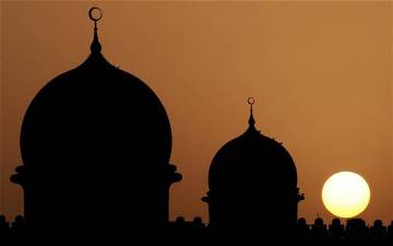 دنیائے اسلام پر استشراقی اثرات-ایک جائزہ