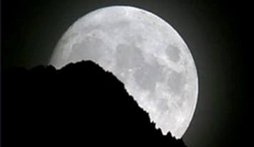 معجزہ شق القمر-تاریخی اور سائنسی اعتراض