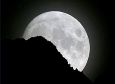 معجزہ شق القمر-تاریخی اور سائنسی اعتراض
