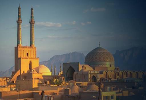 مسلم دورمیں پارسی تہذیب،علوم و فنون کی تباہی کا افسانہ-ایک تحقیقی جائزہ