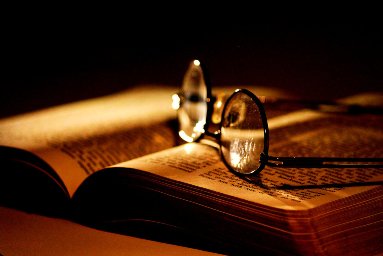 تحریف بائبل-عہد نامہ جدید تاریخ کے آئینے میں