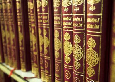 کیاحدیث قرآن کے خلاف عجمی سازش ہے؟