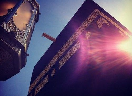 قرآن پاک میں تمام انبیاءؑ کا ذکر کیوں نہیں ؟