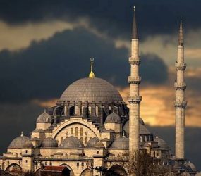 اسلام – تجدد اور تجدید کی کشمکش