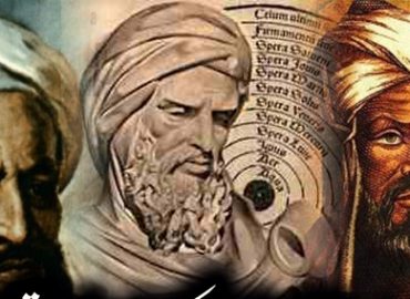کیااسلامی تاریخ کے تمام بڑےسائنسدان سیکولراورملحدتھے؟