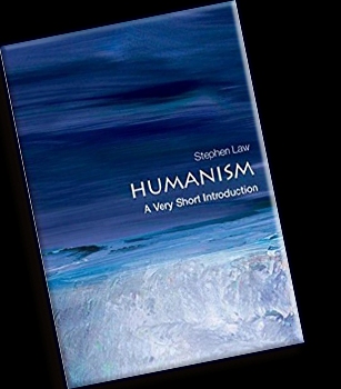 ہیومن ازم (Humanism ) کے عناصرِ سبعہ