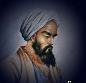 کیامشہور مسلمان سائنسدان  ابوبکر محمد ابن زکريا الرازى‎  ملحد تھے ؟