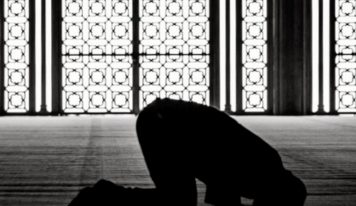 بیماریاں آفات اور اللہ کی مدد – مذہب کی درست تعبیر