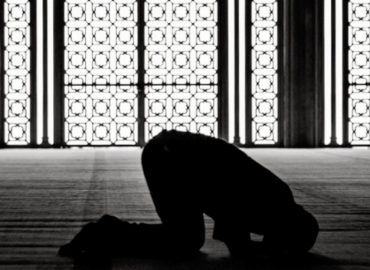 بیماریاں آفات اور اللہ کی مدد – مذہب کی درست تعبیر