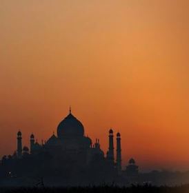 اسلام، ہندومت اور سیکولرازم