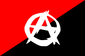 انار کزم (Anarchism)کیا ہے؟