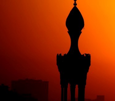اسلامی انقلاب کیا ہے اور کیوں ضروری ہے؟
